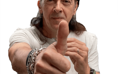 10 minuti con Ste – Martedì 22 Ago – 10:00