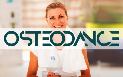 OsteoDance – Interval