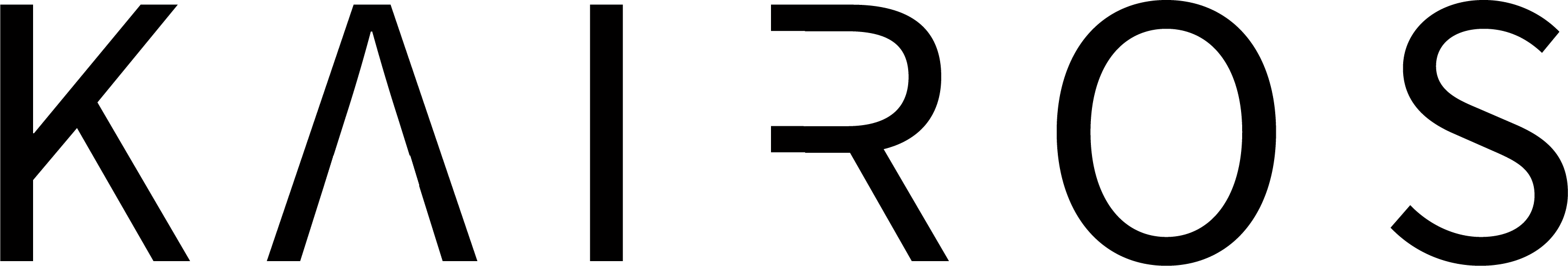 logo KAIROS