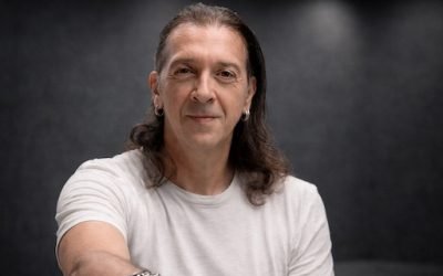 TVQUI – Settembre – Stefano